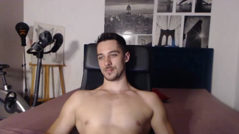 mrgreeneyes01  25-06-2022